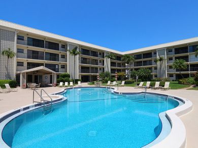 Naples Condo 920390 Naples Condo 920390