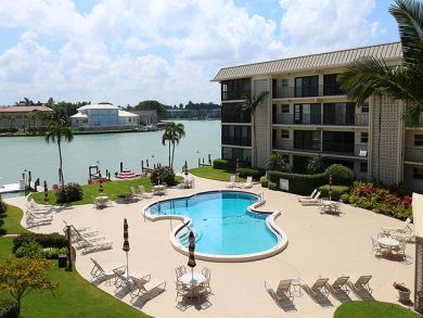 Naples Condo 920390 Naples Condo 920390