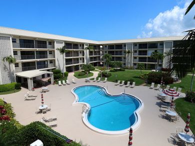 Naples Condo 920390 Naples Condo 920390