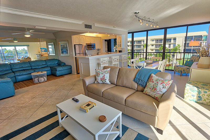 Naples Condo 920390 Naples Condo 920390