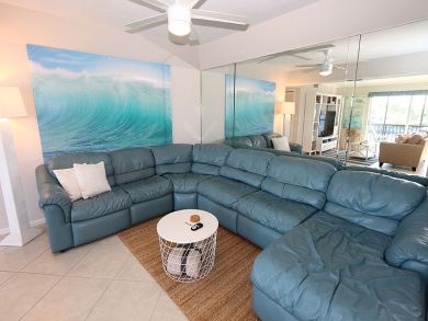 Naples Condo 920390 Naples Condo 920390