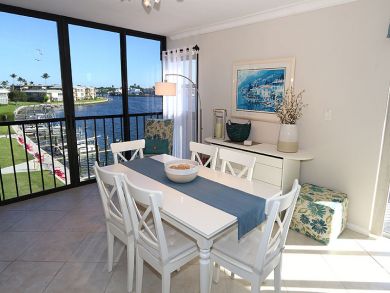 Naples Condo 920390 Naples Condo 920390