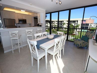 Naples Condo 920390 Naples Condo 920390