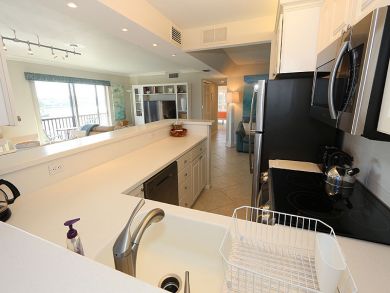 Naples Condo 920390 Naples Condo 920390