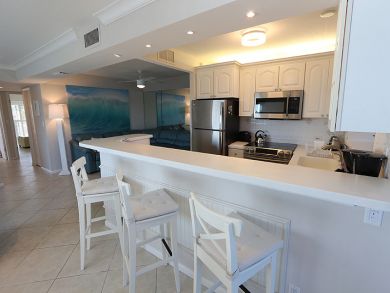 Naples Condo 920390 Naples Condo 920390