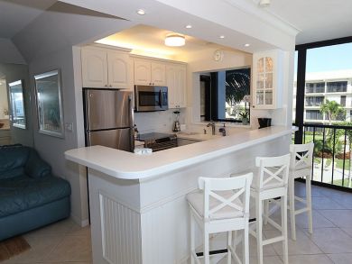 Naples Condo 920390 Naples Condo 920390