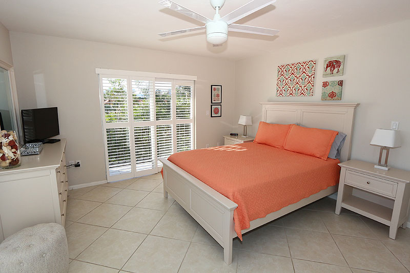 Naples Condo 920390 Naples Condo 920390