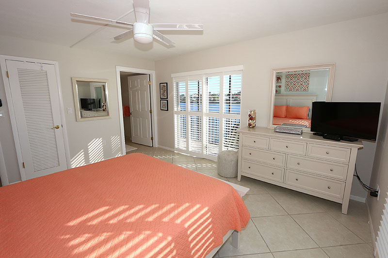 Naples Condo 920390 Naples Condo 920390