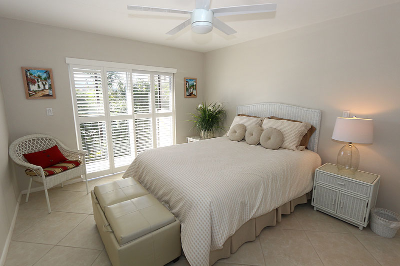 Naples Condo 920390 Naples Condo 920390