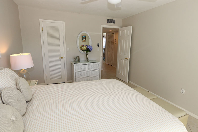 Naples Condo 920390 Naples Condo 920390