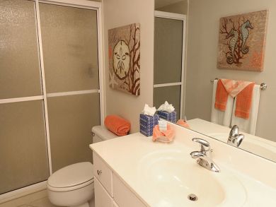 Naples Condo 920390 Naples Condo 920390