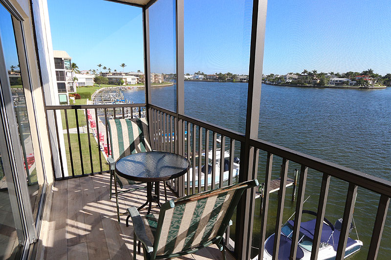 Naples Condo 920390 Naples Condo 920390