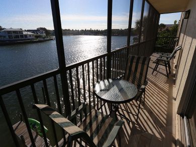 Naples Condo 920390 Naples Condo 920390