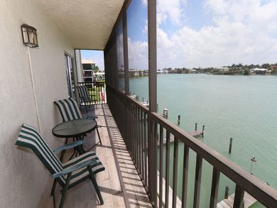 Naples Condo 920390 Naples Condo 920390