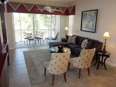 Naples Condo 920391 Naples Condo 920391