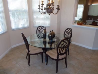 Naples Condo 920391 Naples Condo 920391
