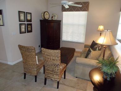 Naples Condo 920391 Naples Condo 920391