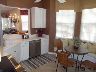 Naples Condo 920391 Naples Condo 920391