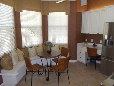 Naples Condo 920391 Naples Condo 920391
