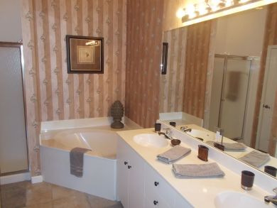 Naples Condo 920391 Naples Condo 920391