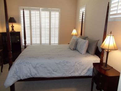 Naples Condo 920391 Naples Condo 920391