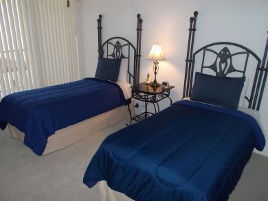 Naples Condo 920391 Naples Condo 920391