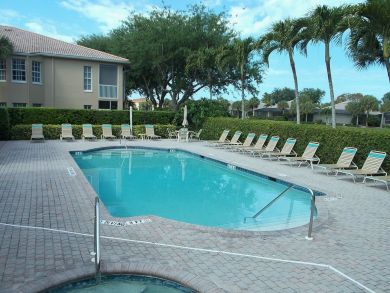 Naples Condo 920391 Naples Condo 920391