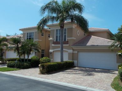 Naples Condo 920391 Naples Condo 920391