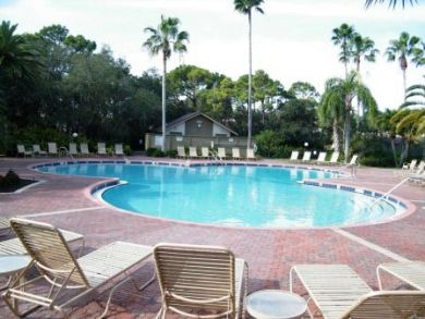 Bonita Springs Condo 920396