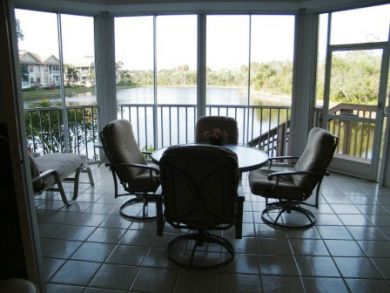 Bonita Springs Condo 920396