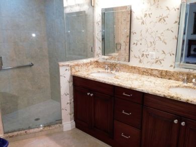 Bonita Springs Condo 920396
