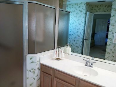 Bonita Springs Condo 920396