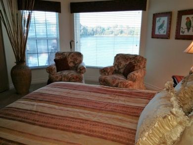 Bonita Springs Condo 920396