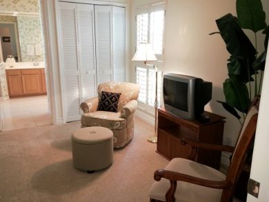 Bonita Springs Condo 920396