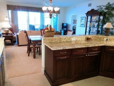 Bonita Springs Condo 920396