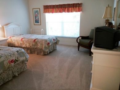 Bonita Springs Condo 920396