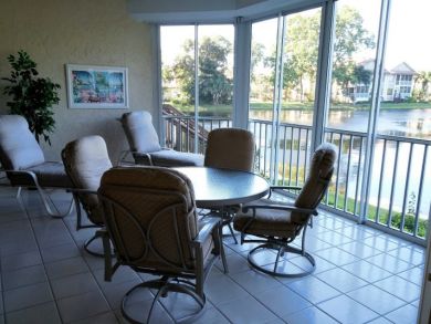 Bonita Springs Condo 920396