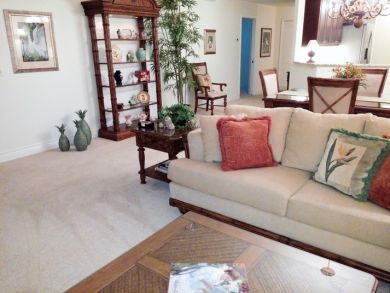 Bonita Springs Condo 920396