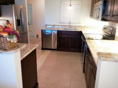 Bonita Springs Condo 920396