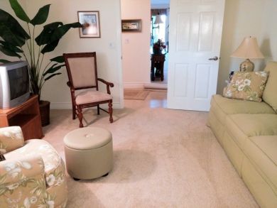 Bonita Springs Condo 920396