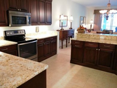 Bonita Springs Condo 920396