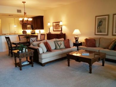 Bonita Springs Condo 920396