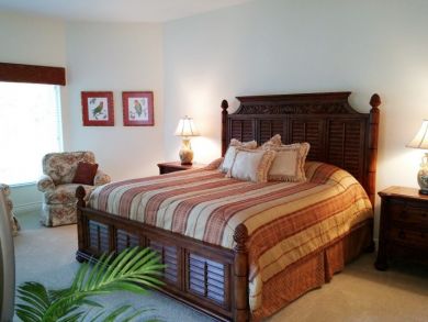 Bonita Springs Condo 920396
