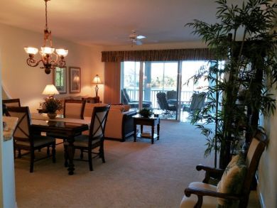 Bonita Springs Condo 920396