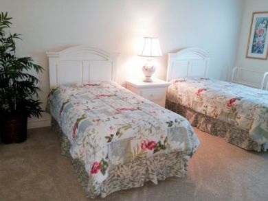 Bonita Springs Condo 920396