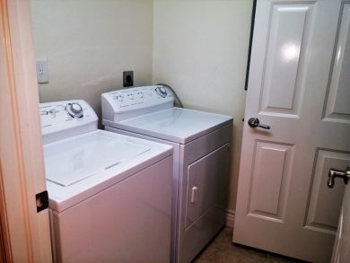 Bonita Springs Condo 920396