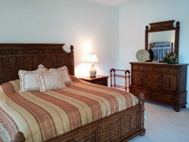 Bonita Springs Condo 920396
