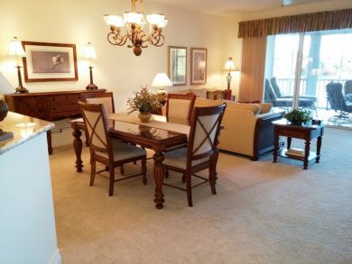 Bonita Springs Condo 920396