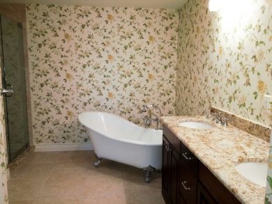 Bonita Springs Condo 920396