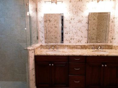 Bonita Springs Condo 920396